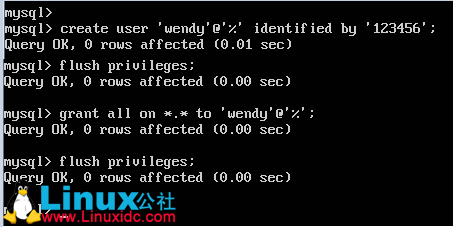 Ubuntu 搭建 MySQL,Navicat Premium 连接 Ubuntu 搭建 MySQL,Navicat Premium 连接