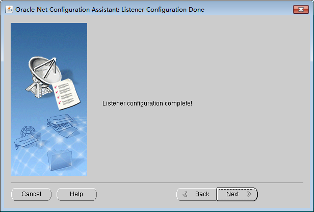 Oracle 19c 的下载和安装部署（图形安装和静默安装）