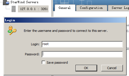Windows Server 2008 R2 中安装 SQL Server 2012 集群图文详解 Windows Server 2008 R2 中安装 SQL Server 2012 集群图文详解