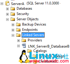 SQL Server 实时同步更新远程数据库遇到的问题