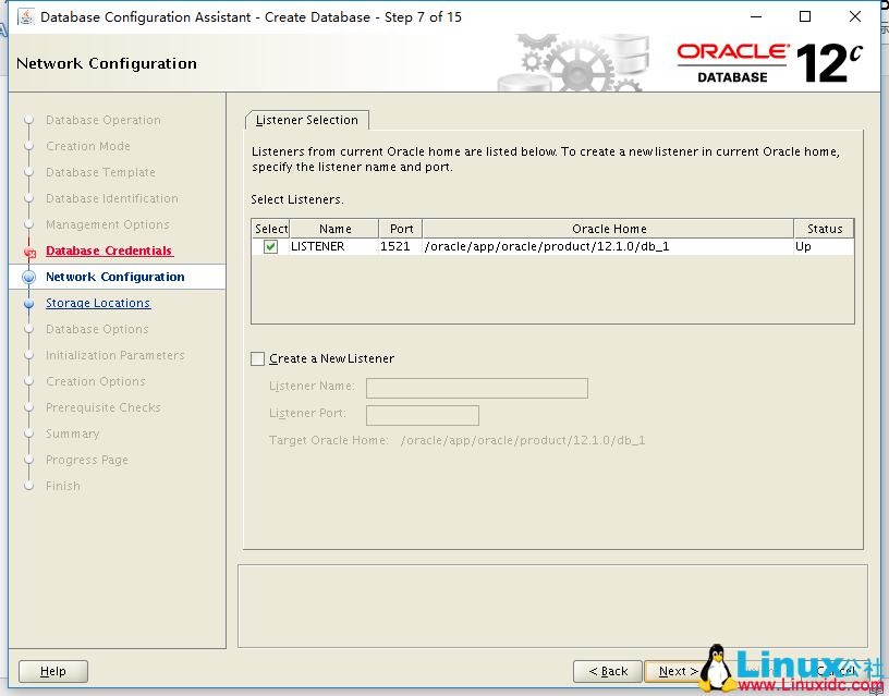 Red Hat Enterprise Linux 7.2 安装 Oracle 12c Red Hat Enterprise Linux 7.2 安装 Oracle 12c