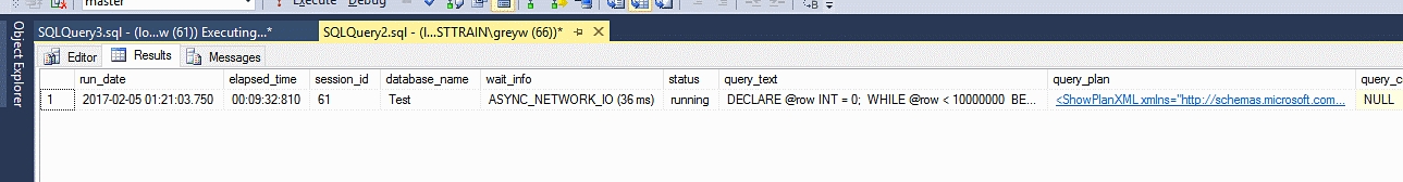 SQL Server 急救包(First Responder Kit)入门教程 SQL Server 急救包(First Responder Kit)入门教程