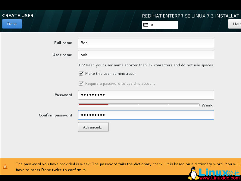 Red Hat Enterprise Linux 上安装部署 SQL Server 2017 Red Hat Enterprise Linux 上安装部署 SQL Server 2017