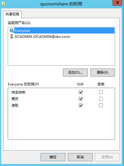 手把手教你搭建 SQL Server AlwaysOn 图文详解