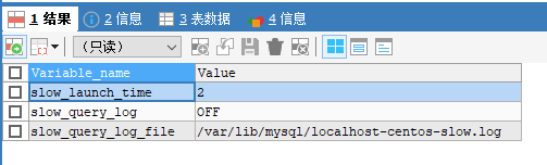 SQL 优化指南 SQL 优化指南