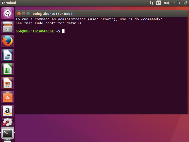 SQL Server on Ubuntu——Ubuntu 16.04 下安装 SQL Server 2017 图文详解 SQL Server on Ubuntu——Ubuntu 16.04 下安装 SQL Server 2017 图文详解
