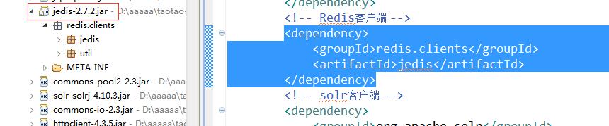 CentOS 7 下 Redis5 安装部署与开机自启动