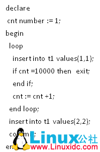 Oracle 数据库中直方图对执行计划的影响 Oracle 数据库中直方图对执行计划的影响