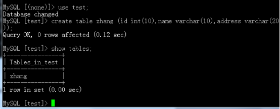 CentOS 7.4 下 MySQL+Amoeba 做主从同步读写分离操作 CentOS 7.4 下 MySQL+Amoeba 做主从同步读写分离操作