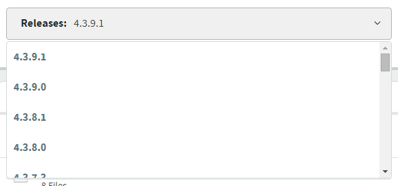 Greenplum 4.3 For CentOS 6.5 安装指南 Greenplum 4.3 For CentOS 6.5 安装指南