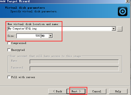 Windows Server 2008 R2 中安装 SQL Server 2012 集群图文详解 Windows Server 2008 R2 中安装 SQL Server 2012 集群图文详解