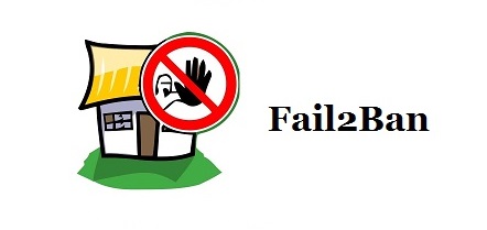 CentOS 7安装fail2ban + Firewalld防止爆破与CC攻击-星哥说事