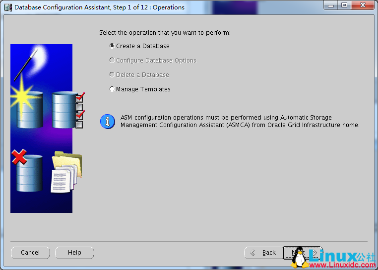 Oracle Linux 6.9 安装和 Oracle 11.2.0.4.0 安装及 psu 补丁升级