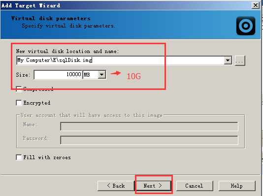 Windows Server 2008 R2 中安装 SQL Server 2012 集群图文详解 Windows Server 2008 R2 中安装 SQL Server 2012 集群图文详解