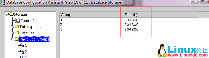 Linux 安装 Oracle 11g R2 Linux 安装 Oracle 11g R2