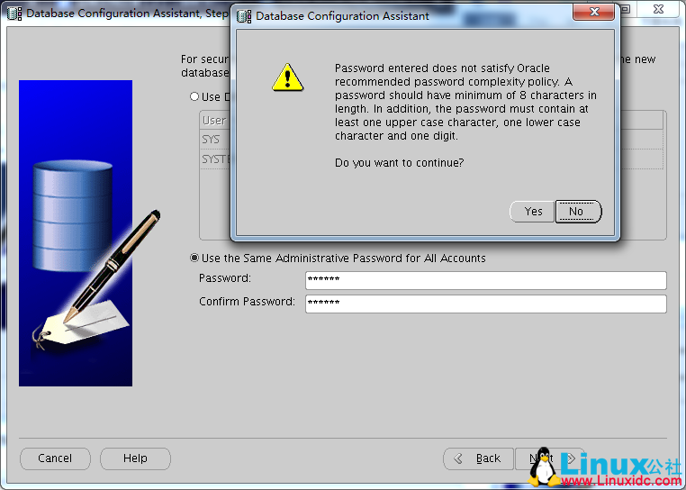 Oracle Linux 6.9 安装和 Oracle 11.2.0.4.0 安装及 psu 补丁升级