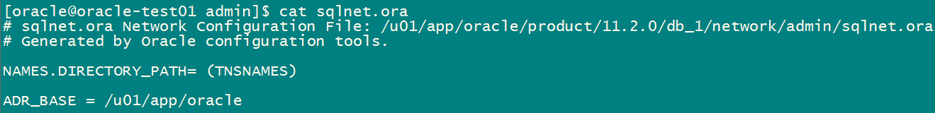 使用 Oracle 的 Security External Password Store 功能实现无密码登录数据库 使用 Oracle 的 Security External Password Store 功能实现无密码登录数据库