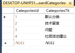 数据库内连接 GROUP BY 查询外键表数据行的总数 数据库内连接 GROUP BY 查询外键表数据行的总数