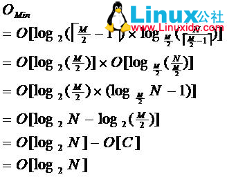 MySQL 中索引和优化的用法总结 MySQL 中索引和优化的用法总结