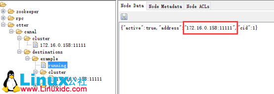 MySQL 增量订阅 & 消费组件 Canal POC MySQL 增量订阅 & 消费组件 Canal POC