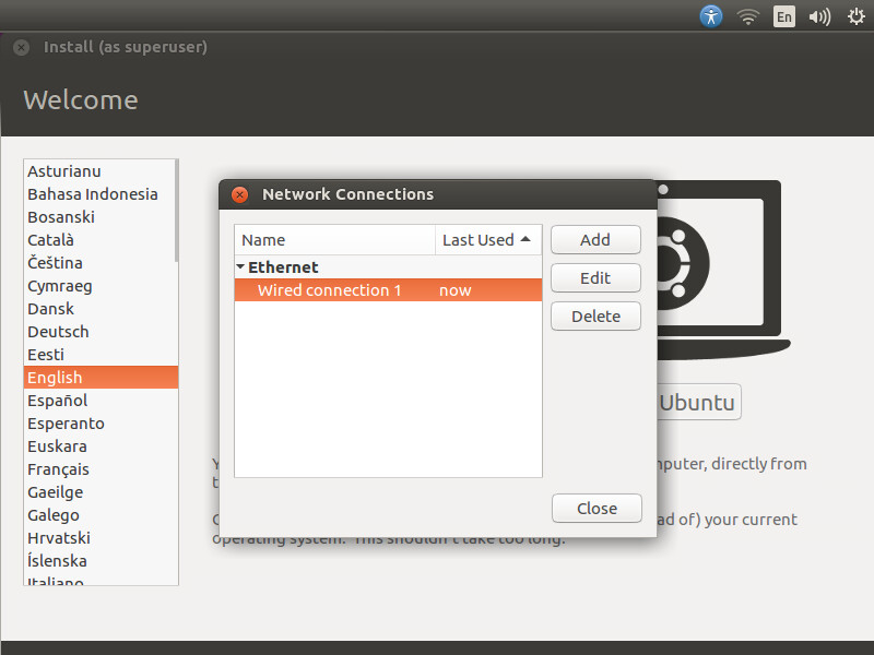 SQL Server on Ubuntu——Ubuntu 16.04 下安装 SQL Server 2017 图文详解 SQL Server on Ubuntu——Ubuntu 16.04 下安装 SQL Server 2017 图文详解