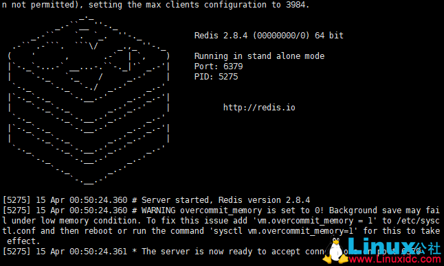 Ubuntu Server 14.04 安装 Redis Ubuntu Server 14.04 安装 Redis