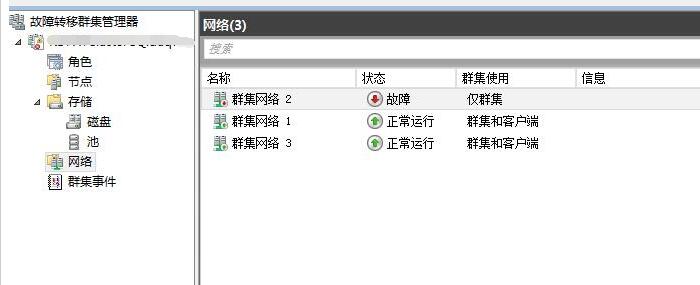 手把手教你搭建 SQL Server AlwaysOn 图文详解