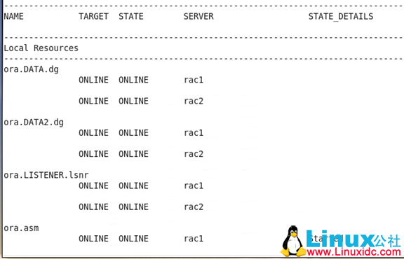 vSphere 在 RedHat6.0 上搭建 Oracle 11g R2 RAC 环境 vSphere 在 RedHat6.0 上搭建 Oracle 11g R2 RAC 环境