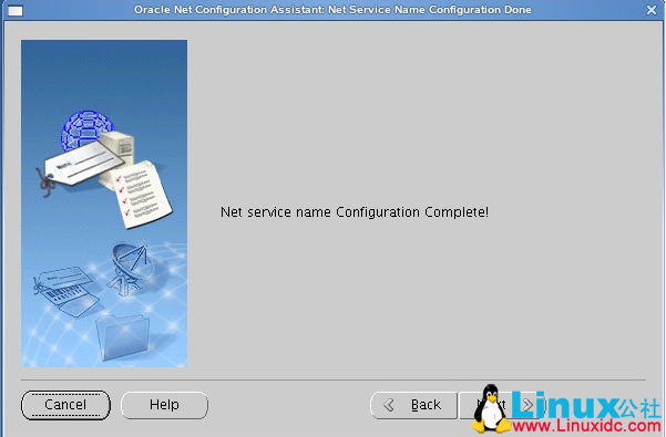 Linux 安装 Oracle 11g R2 Linux 安装 Oracle 11g R2