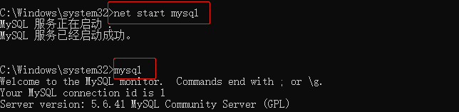 MySQL 插入表数据中文乱码问题解决方案