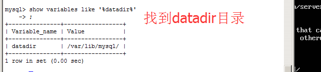 Ubuntu 下 MySQL 主从复制笔记 Ubuntu 下 MySQL 主从复制笔记