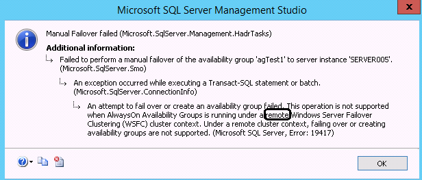 如何迁移 Alwayson AG