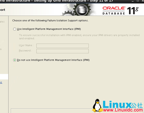 vSphere 在 RedHat6.0 上搭建 Oracle 11g R2 RAC 环境 vSphere 在 RedHat6.0 上搭建 Oracle 11g R2 RAC 环境