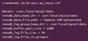 MySQL 同步报错故障处理及同步不一致进行邮件报警