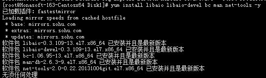 CentOS 7 安装 Oracle 11g XE CentOS 7 安装 Oracle 11g XE