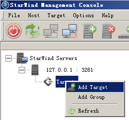 Windows Server 2008 R2 中安装 SQL Server 2012 集群图文详解 Windows Server 2008 R2 中安装 SQL Server 2012 集群图文详解