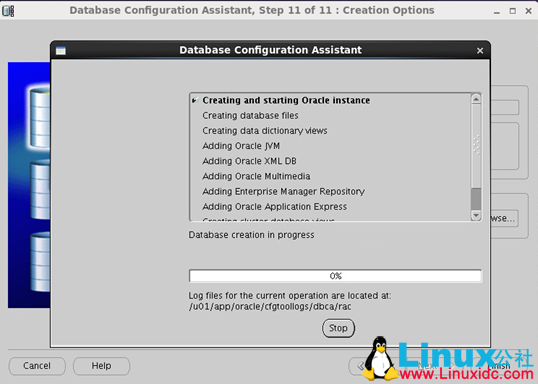 vSphere 在 RedHat6.0 上搭建 Oracle 11g R2 RAC 环境 vSphere 在 RedHat6.0 上搭建 Oracle 11g R2 RAC 环境