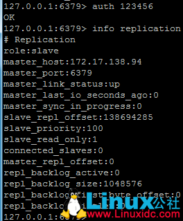 Redis 高可用方案之 Sentinel 原理解析 