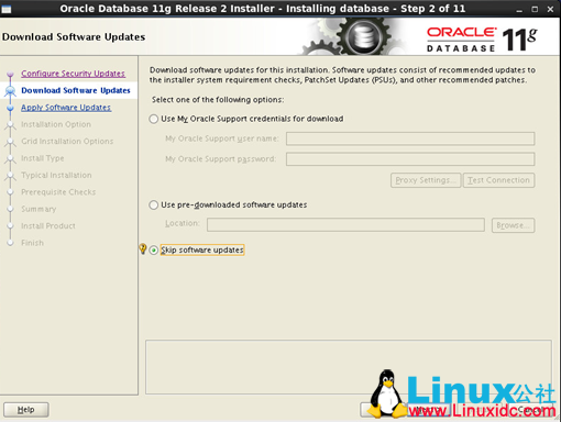 vSphere 在 RedHat6.0 上搭建 Oracle 11g R2 RAC 环境 vSphere 在 RedHat6.0 上搭建 Oracle 11g R2 RAC 环境