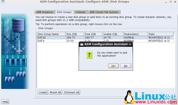 vSphere 在 RedHat6.0 上搭建 Oracle 11g R2 RAC 环境 vSphere 在 RedHat6.0 上搭建 Oracle 11g R2 RAC 环境