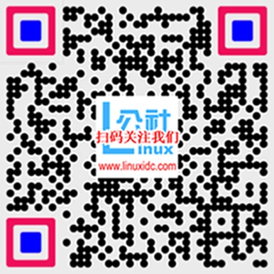 深入理解 MySQL 触发器