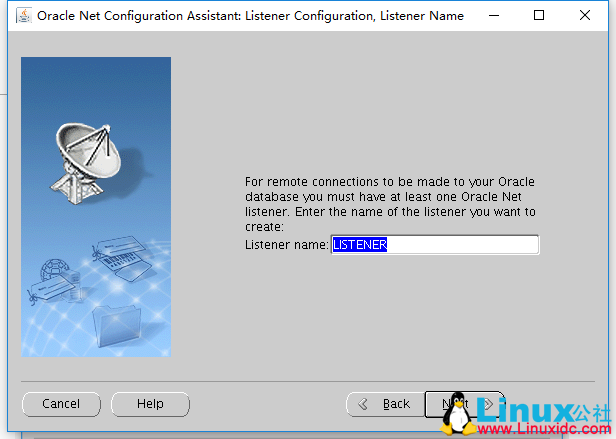 Red Hat Enterprise Linux 7.2 安装 Oracle 12c Red Hat Enterprise Linux 7.2 安装 Oracle 12c