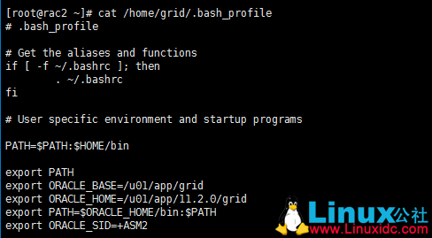 vSphere 在 RedHat6.0 上搭建 Oracle 11g R2 RAC 环境 vSphere 在 RedHat6.0 上搭建 Oracle 11g R2 RAC 环境