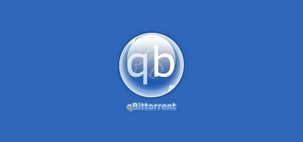 使用Docker运行qBittorrent,并通过WEB界面管理-星哥说事
