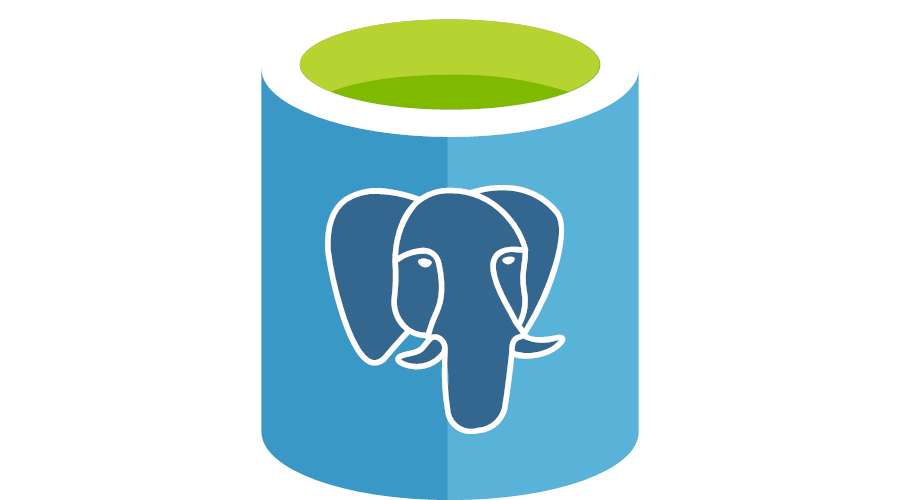 PostgreSQL 的哈希索引现在很酷 PostgreSQL 的哈希索引现在很酷