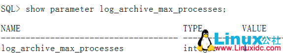 Oracle 重做日志及归档日志的工作原理解析