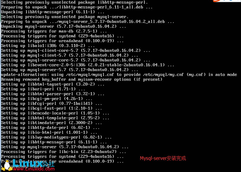 Ubuntu 搭建 MySQL,Navicat Premium 连接 Ubuntu 搭建 MySQL,Navicat Premium 连接