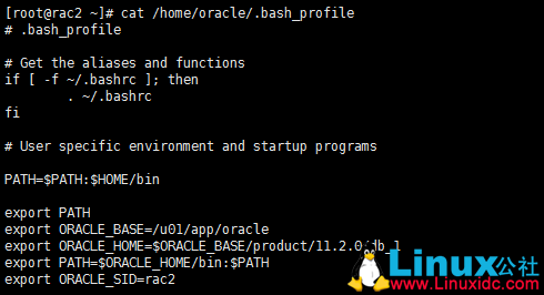 vSphere 在 RedHat6.0 上搭建 Oracle 11g R2 RAC 环境 vSphere 在 RedHat6.0 上搭建 Oracle 11g R2 RAC 环境