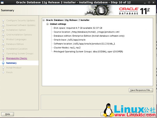 vSphere 在 RedHat6.0 上搭建 Oracle 11g R2 RAC 环境 vSphere 在 RedHat6.0 上搭建 Oracle 11g R2 RAC 环境