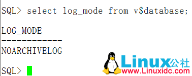 如何把 Oracle 数据库设置为归档模式? 如何把 Oracle 数据库设置为归档模式?